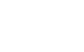 Al Nair Charter logo